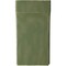 Ekena Millwork 5 1/4"W x 4"D x 10"H Clarksville Wood Vintage Decor Bracket, Restoration Green BKTWD05X04X10CVGR - alternate 3